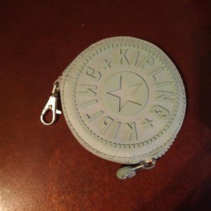 Kipling Marguerite Coin Purse